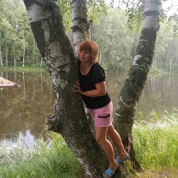 Юля